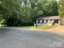 Franklin Colony