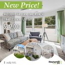 The Village At Ivy Ridge