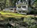 Stoney Mtn Estates