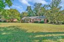 Arrowood Estates
