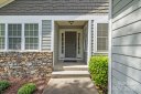 Etowah Golf Villas