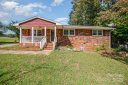 Meadowbrook Acres