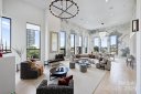 Iveys Townhomes