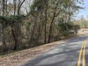 Hillcrest