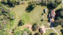 Baymount Meadows