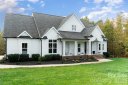 Catawba Shores Estates