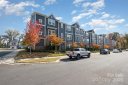 Enclave At City Park