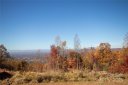 Eagle Heights
