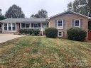 Southwood Park