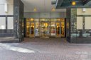 230 South Tryon
