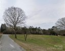 Walnut Grove