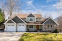 Monarch Estates