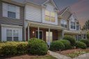 Windsor Trace