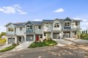 Westview Village