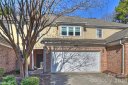 Villas At Ballantyne Trace