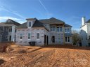 Lakeside Pointe