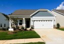 Cottages At Indian Trail West