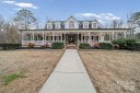 Quail Meadows
