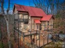 Piney Mountain