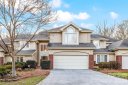 Villas At Summerlake