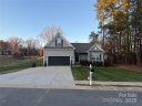 Rocky Ridge