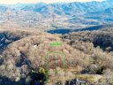 Eagles Nest Mountain