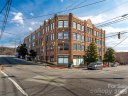 Sawyer Motor Building