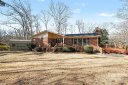 Country Club Heights
