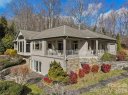 Laurel Ridge