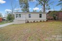 Golden Acres