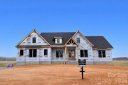 Woodstone Acres