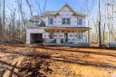 Lakehaven Estates