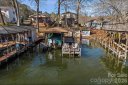Tillery Beach