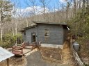 Bear Den Acres