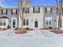 Mariners Pointe At Smithstone