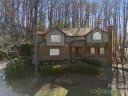 Blake Mountain Estates