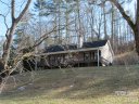 Twin Brook Hills
