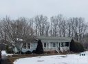 Flint Ridge