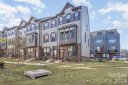 Anderson Townhomes