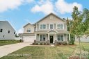 Laurelbrook