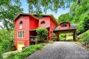 Dogwood Heights