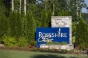 Roseshire Chase