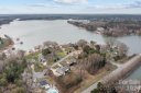 Colony Harbor