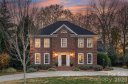 Town And Country Estates