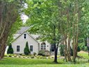 Spring Acres