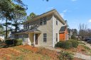 Melrose Townhomes