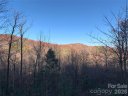 Grapevine Gap