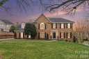 Mallory Manor