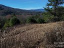 Dream Valley