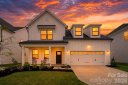 Whitaker Pointe